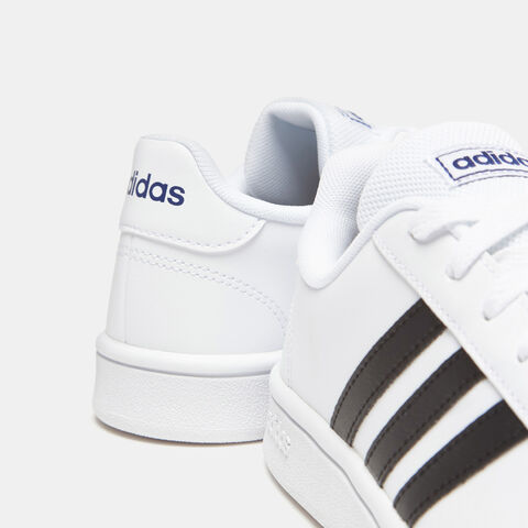 Zapatillas de Tenis Adidas para Mujer, Blanco Zapatillas de Tenis Adidas para Mujer, Blanco